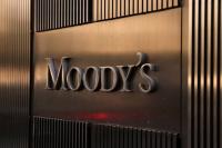 HH Hails Moody’s Verdict, Credits Zambians for Debt Recovery