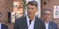 Federal Minister Expects Strong Interest in New Heat Pump Program