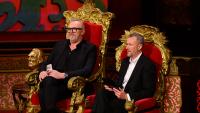 TF1 commissions French version of much-travelled Avalon format Taskmaster