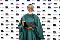 Retail wins a hat trick at the prestigious Black British Business Awards