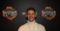 Freddy Brazier used BBC money on Celebrity Race Across the World to buy weed