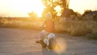 Best Mini Bike