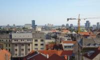 Croatia sees EU’s second-highest rise in rents