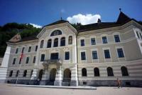 Liechtenstein breach raises questions over register safeguards