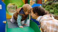 Montana’s Foster Care Reductions May Not Be All They Seem
