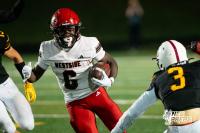 Nebraska High School Football Poll: Who Climbed and Who Slipped