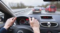 What Truly Counts As Camping In The Left Lane?