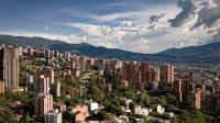 The Latin American Country Considered The Best Destination For Learning Spanish