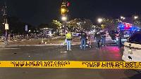Electric scooters under scrutiny after crash claims life of DC official Renewed scrutiny and calls for oversight are mounting in the District after a crash between two electric scooters left a government official dead.