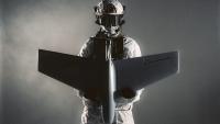 US-Norwegian startup Heaviside launches Tyr loitering munition