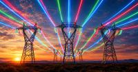 JAMES MACKAY | National Energy Awards to give South Africa’s power progress the recognition it deserves