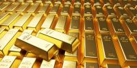 Uzbekistan Gold Reserves Rise to 446 Tons Despite Price Drop