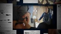 ‘Just start shooting’: Death threats over data centers are tearing American towns apart