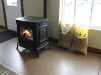 State urges households to apply for underused low-income energy assistance ahead of winter heating season