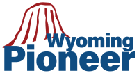 Gillette to host Special Olympics Wyoming athletes for the 2026 State Summer Games