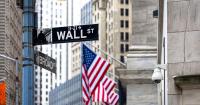 Think Strategically: Year Five of the Bull Market: The Rally That Kept Climbing the Wall of Worry