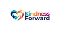 Kindness Forward Launches Global Kindness Season, Calling on 195 Countries to Inspire One Billion Acts of Kindness