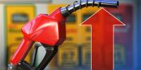 Maine gas prices continue to rise, GasBuddy says