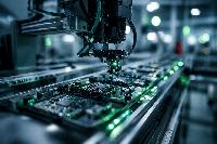 FIC Global expands electronics manufacturing in Johor