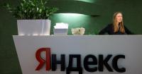 Zelenskyy Says Yandex Strikes Crippled Pro-Kremlin Bots But Tech Experts Question Evidence