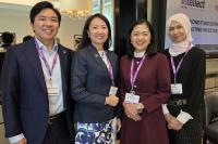 Malaysia’s Fund Distribution Challenge: Building Relationships Beyond the Transaction