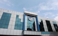 Business : IJM Corporation Bags RM1.23 Bln Construction Contract For AT&S Facilities In Kedah