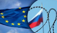 EU approves largest expansion of its personal sanctions against Russians