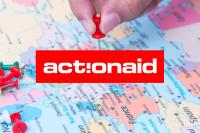 Psychological safety | ActionAid International's people chief on cross-border welfare and doing a lot with a little