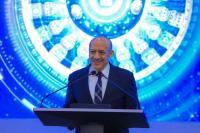 Ethiopia Powers Future Growth with ‘Digital Ethiopia 2030’ Vision, Says DPM Temesgen
