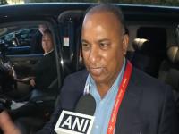“No such decision”: BCCI Secy dismisses India vs Sri Lanka venue shift reports
