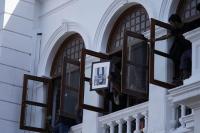 Is Sri Lanka Ready for Post-Rajapaksa?