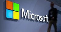 Norway fines Microsoft’s Xandr US$9.6mil over Grindr data sharing