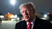 Slovakia Joins EU Statement Calling on USA to Reverse Sanctions against ICC