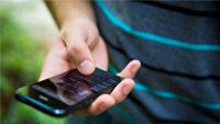 Slovakia Steps Up Focus on Youth Radicalization and School Violence