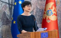 EU prepares for enlargement as Balkan politics face fresh tests
