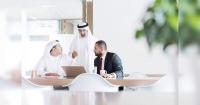 Dubai Chambers to train 14,000 companies on agentic AI adoption