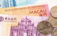 Macau resident loan-to-deposit ratio falls to 42.2% as deposits rise