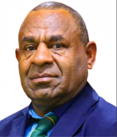 PNG Education Minister Warns Against Examination Cheating