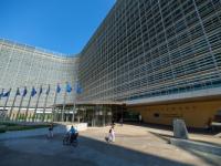 EU Parliament nod to tougher chemical safety rules to protect workers