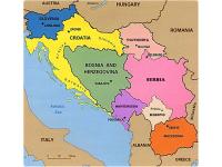 Balkan countries show the dangers in obsession with ‘heritage’