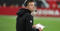 Arizona Cardinals news: How would you grade Mike LaFleur’s first 5 weeks as head coach?