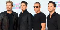 Nickelback To Bring 2027 Tour To Indianapolis