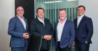 DTGen expands UK and Irish critical power capability with acquisition 
