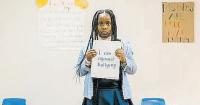 Confronting Jamaica’s culture of bullying