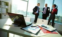 New Jersey CPAs say licensing change could attract talent