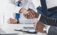 Private equity reshapes New Jersey’s accounting firms