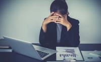 How New Jersey CPA firms are battling burnout