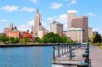 The Insider’s Guide to Providence, Rhode Island’s Underrated Dining Scene