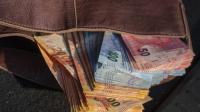 South Africa need not wait for corruption convictions