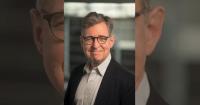 Who Is Michael Woodford? Meet Robert E. Hall's Fellow 2026 Nobel Economics Laureate